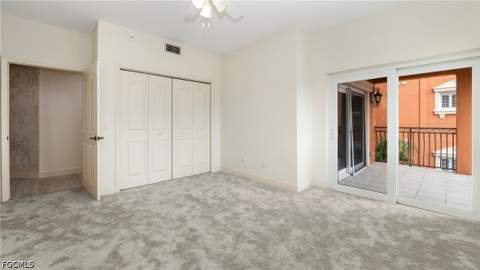 14811 Laguna Dr 202, Fort Myers FL - photo 16 of 28