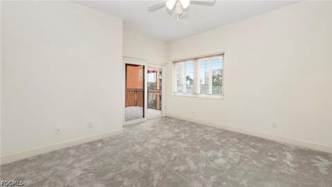 14811 Laguna Dr 202, Fort Myers FL - photo 17 of 28