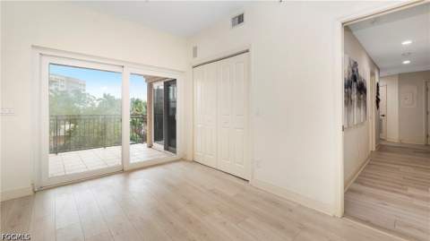 14811 Laguna Dr 202, Fort Myers FL - photo 20 of 28