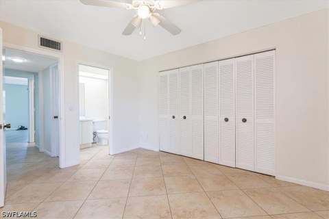 3127 Boca Ciega Dr B6, Naples FL - photo 11 of 28