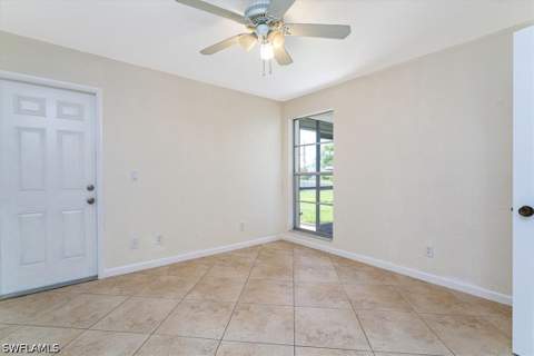 3127 Boca Ciega Dr B6, Naples FL - photo 13 of 28