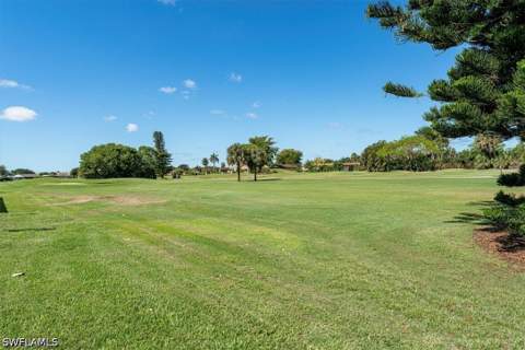 3127 Boca Ciega Dr B6, Naples FL - photo 22 of 28