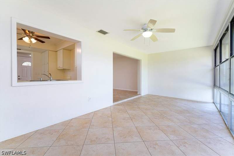 2 bedroom Attached at 3127 Boca Ciega Dr B6, Lakewood Villas, Naples — photo 4
