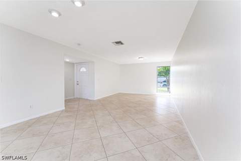 3127 Boca Ciega Dr B6, Naples FL - photo 7 of 28