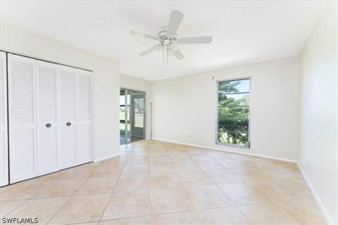 3127 Boca Ciega Dr B6, Naples FL - photo 9 of 28