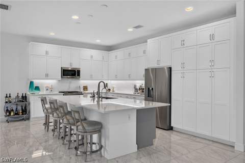 20390 Fair Oak Ln, Estero FL - photo 10 of 50