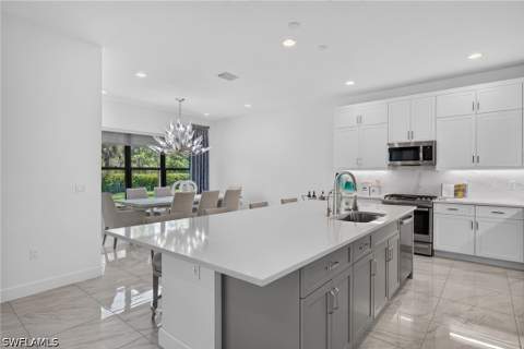 20390 Fair Oak Ln, Estero FL - photo 11 of 50