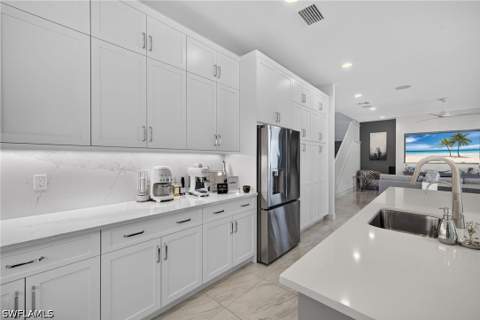 20390 Fair Oak Ln, Estero FL - photo 12 of 50