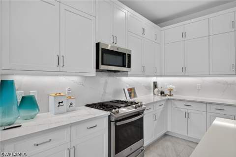 20390 Fair Oak Ln, Estero FL - photo 13 of 50