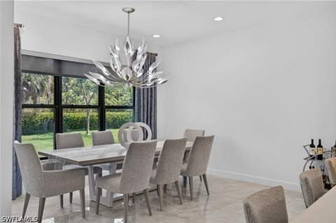 20390 Fair Oak Ln, Estero FL - photo 14 of 50