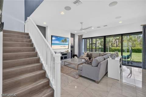 20390 Fair Oak Ln, Estero FL - photo 15 of 50