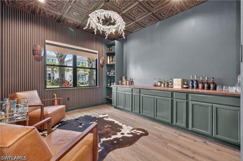 20390 Fair Oak Ln, Estero FL - photo 16 of 50