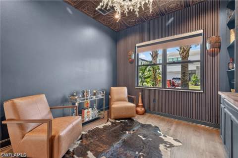 20390 Fair Oak Ln, Estero FL - photo 17 of 50