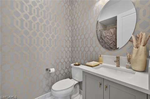 20390 Fair Oak Ln, Estero FL - photo 18 of 50