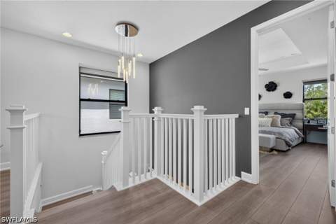 20390 Fair Oak Ln, Estero FL - photo 19 of 50