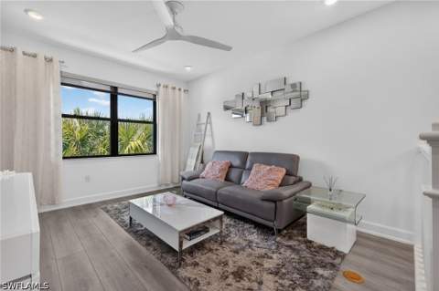 20390 Fair Oak Ln, Estero FL - photo 20 of 50