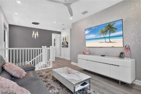 20390 Fair Oak Ln, Estero FL - photo 21 of 50