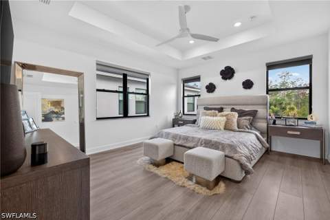 20390 Fair Oak Ln, Estero FL - photo 23 of 50