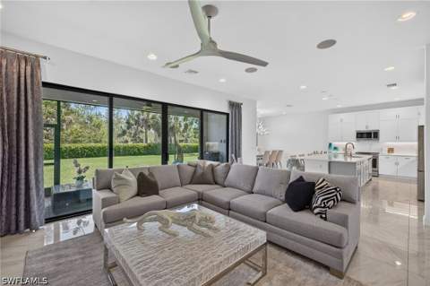 20390 Fair Oak Ln, Estero FL - photo 6 of 50
