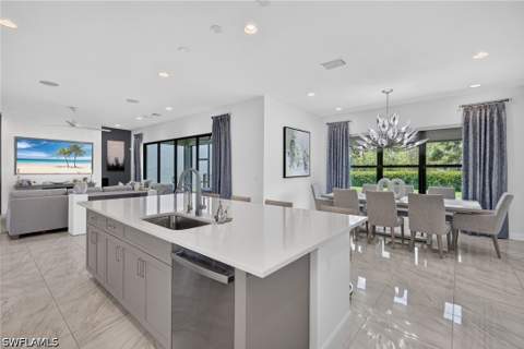 20390 Fair Oak Ln, Estero FL - photo 7 of 50