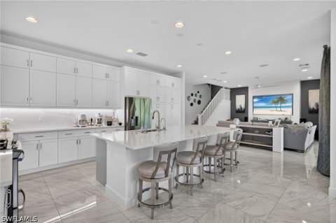 20390 Fair Oak Ln, Estero FL - photo 8 of 50