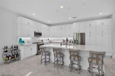 20390 Fair Oak Ln, Estero FL - photo 9 of 50