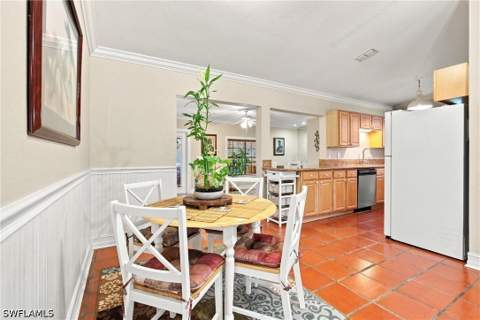 4561 1st Ave SW, Naples FL - photo 12 of 48