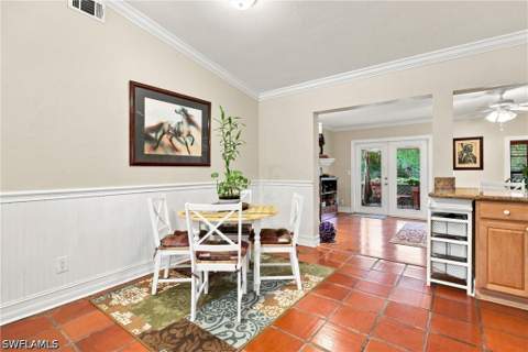 4561 1st Ave SW, Naples FL - photo 13 of 48