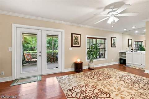 4561 1st Ave SW, Naples FL - photo 14 of 48