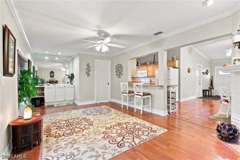 4561 1st Ave SW, Naples FL - photo 15 of 48