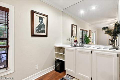 4561 1st Ave SW, Naples FL - photo 17 of 48