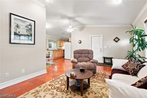 4561 1st Ave SW, Naples FL - photo 19 of 48