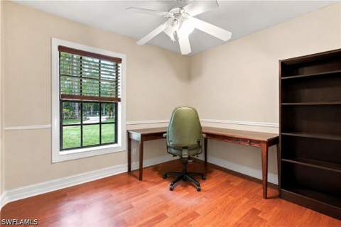 4561 1st Ave SW, Naples FL - photo 20 of 48