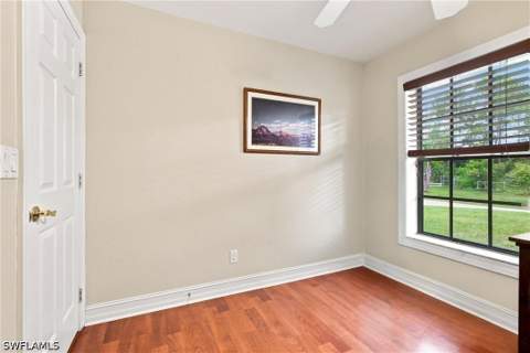 4561 1st Ave SW, Naples FL - photo 21 of 48