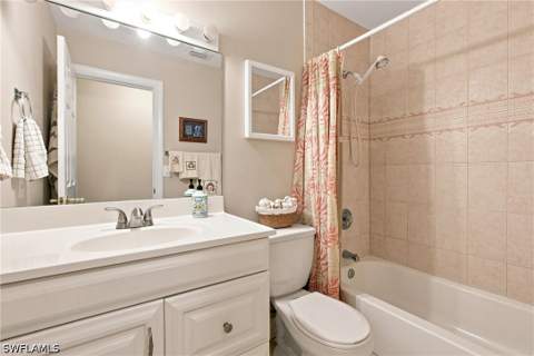 4561 1st Ave SW, Naples FL - photo 22 of 48