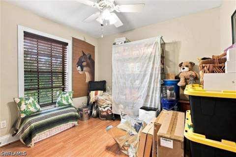 4561 1st Ave SW, Naples FL - photo 23 of 48