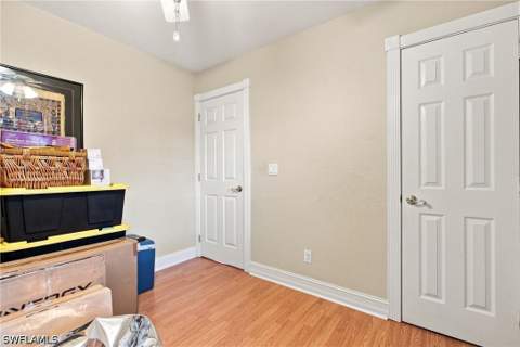 4561 1st Ave SW, Naples FL - photo 24 of 48