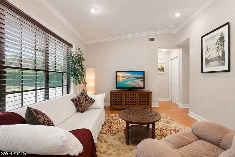 3 bedroom SingleFamilyResidence at 4561 1st Ave SW, Collier Woods, Naples — photo 5