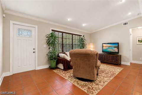 4561 1st Ave SW, Naples FL - photo 6 of 48