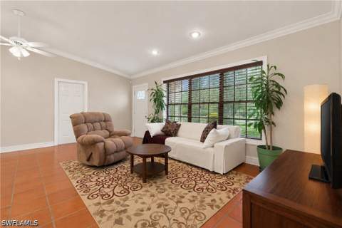 4561 1st Ave SW, Naples FL - photo 7 of 48