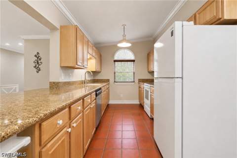 4561 1st Ave SW, Naples FL - photo 8 of 48