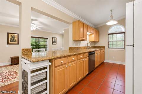 4561 1st Ave SW, Naples FL - photo 9 of 48