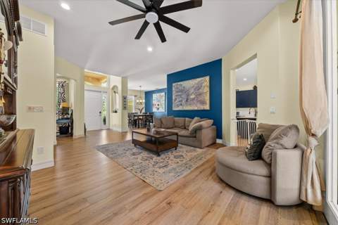 2684 14th Ave NE, Naples FL - photo 11 of 27