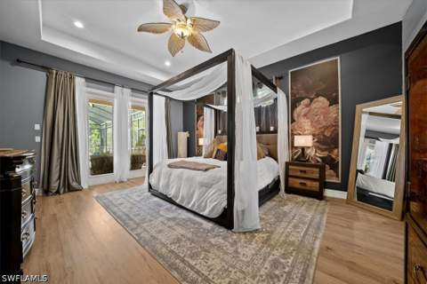 2684 14th Ave NE, Naples FL - photo 13 of 27