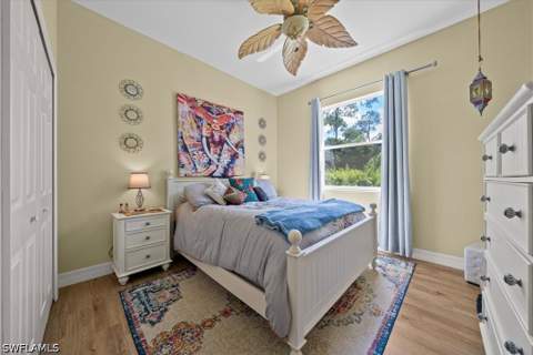 2684 14th Ave NE, Naples FL - photo 17 of 27