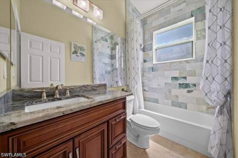 2684 14th Ave NE, Naples FL - photo 18 of 27