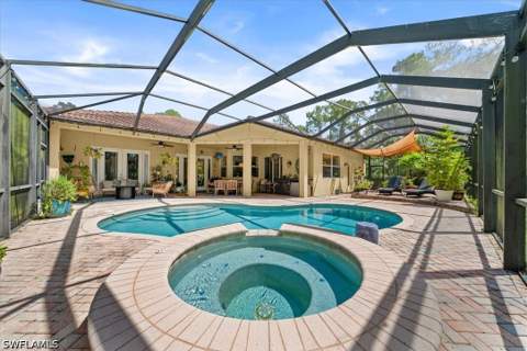 2684 14th Ave NE, Naples FL - photo 22 of 27