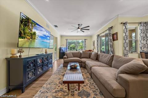 2684 14th Ave NE, Naples FL - photo 6 of 27
