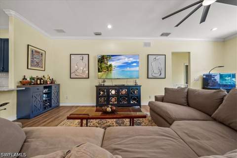 2684 14th Ave NE, Naples FL - photo 7 of 27