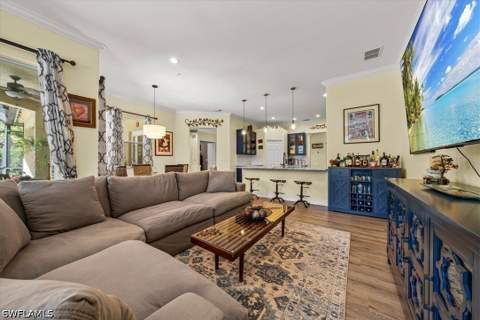 2684 14th Ave NE, Naples FL - photo 8 of 27